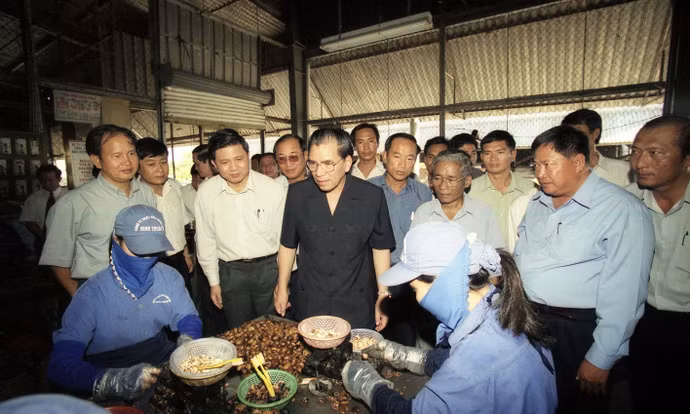 vna-potal-dai-hoi-lan-thu-ix-cua-dang-phat-huy-suc-manh-toan-dan-toc-day-manh-cong-nghiep-hoa-hien-dai-hoa-5247257.jpg