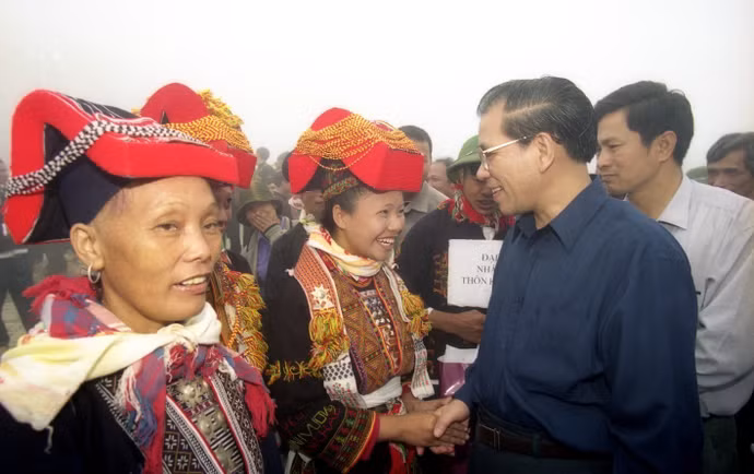 vna-potal-dai-hoi-lan-thu-ix-cua-dang-phat-huy-suc-manh-toan-dan-toc-day-manh-cong-nghiep-hoa-hien-dai-hoa-5247240.jpg