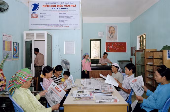 vna-potal-dai-hoi-lan-thu-ix-cua-dang-phat-huy-suc-manh-toan-dan-toc-day-manh-cong-nghiep-hoa-hien-dai-hoa-5247124.jpg