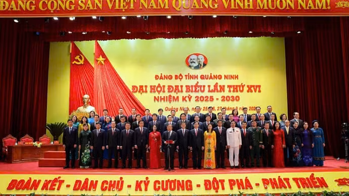 anh-bch.jpg