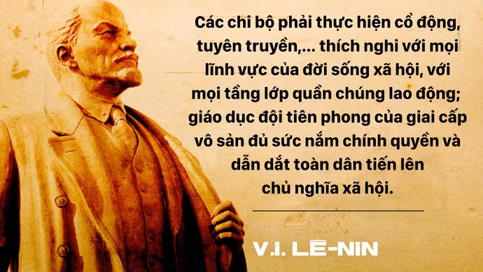 cac-chi-bo-phai-thuc-hien-co-dong-tuyen-truyen-thich-nghi-voi-moi-linh-vuc-cua-doi-song-xa-hoi-voi-moi-tang-lop-quan-chung-lao-dong-giao-duc-doi-tien-phong-cua-giai-cap-vo-san-du-suc-nam-ch.jpg