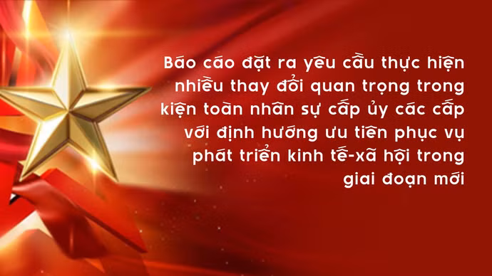 form-bc-chinh-tri-1.jpg