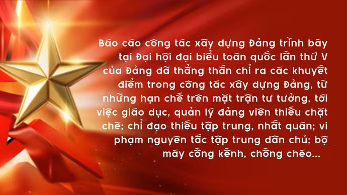 form-bc-chinh-tri.jpg