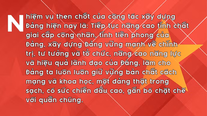 quote-bao-cao-ct-dhiv-1.jpg