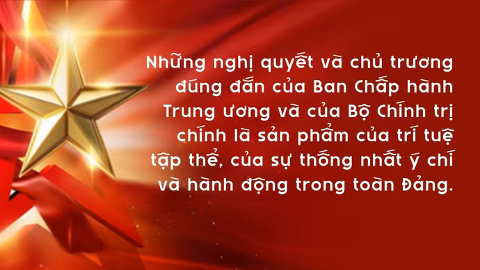 form-bc-chinh-tri-2.jpg