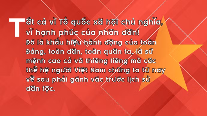 quote-bao-cao-ct-dhiv-5.jpg