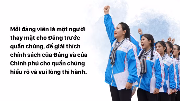 ban-sao-cua-dang-vien.jpg