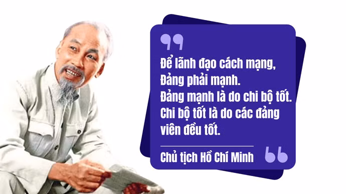 ban-sao-cua-dang-vien-box-1.jpg