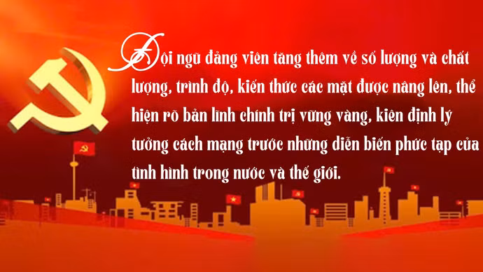 ban-sao-cua-dai-doan-ket-minh-hoa-2.jpg