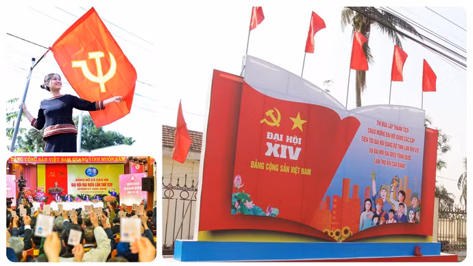 ban-sao-cua-dai-doan-ket-minh-hoa-4.jpg