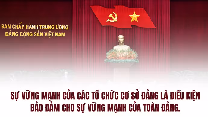 ban-sao-cua-dang-lanh-daoo.jpg