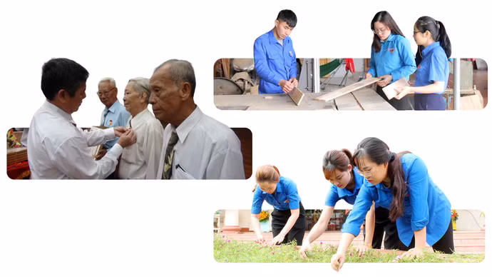 dang-vien-minh-hoa-2.jpg