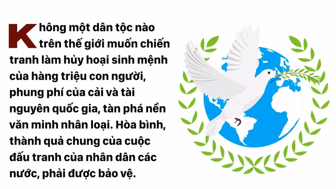 bcct-quote.jpg