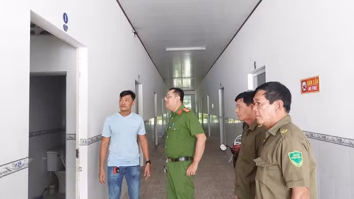 tnd1.jpg