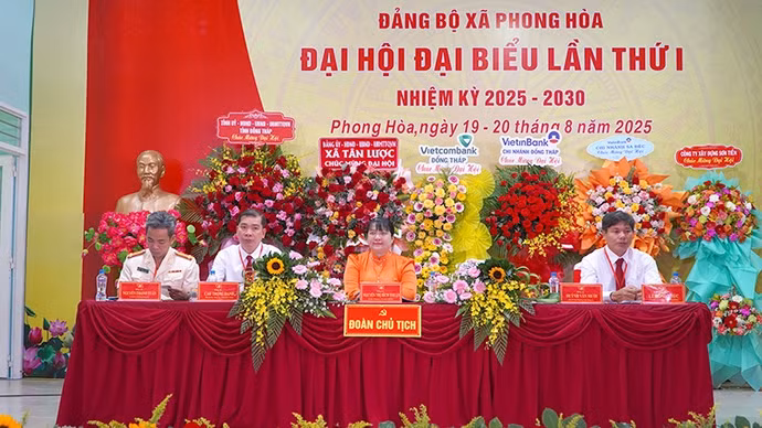 ph3.jpg