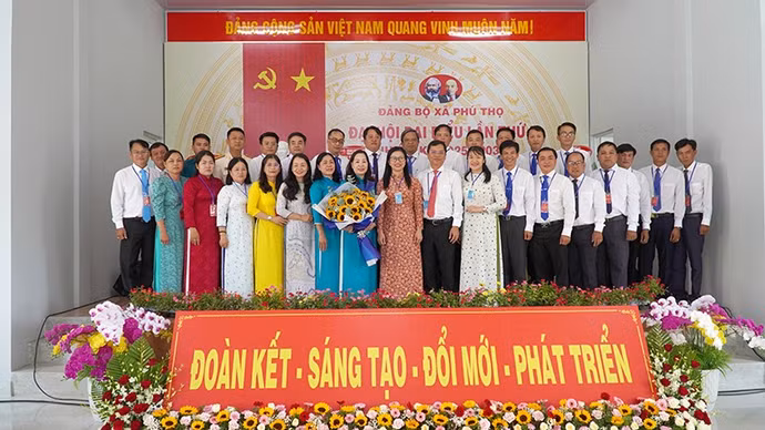 phutho5.jpg