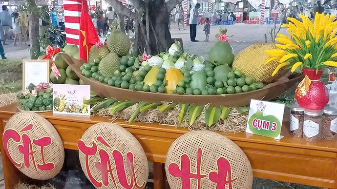 gian-hang.jpg