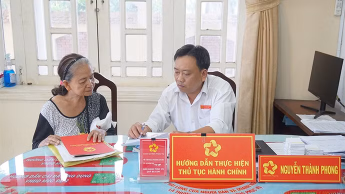 cohiep-3.jpg