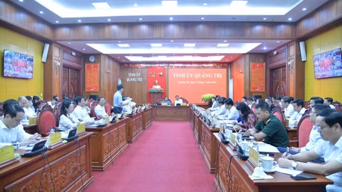 ndo_br_c5-7017.jpg