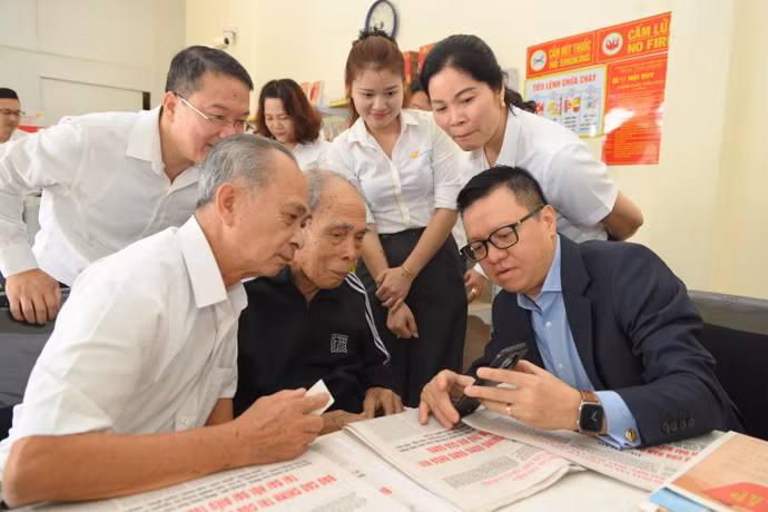 ndo_br_du-thao-tai-tinh-hung-yen-3769.jpg