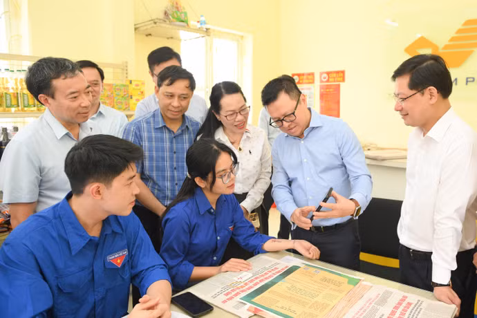 ndo_br_du-thao-tai-tinh-hung-yen-4395.jpg