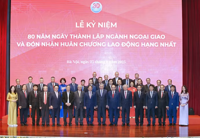 c28bde79cb35456b1c24.jpg