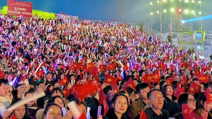 qn4.jpg