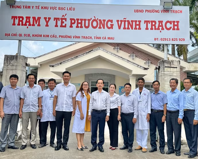 img-5291.jpg