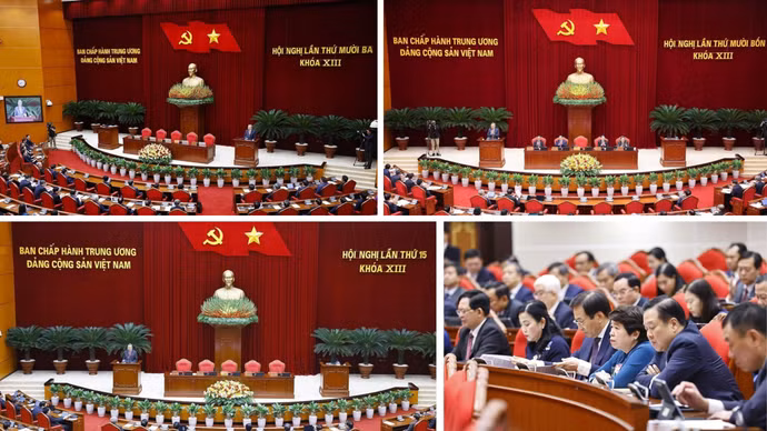 vha-tinh-9.jpg