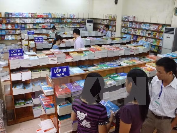 quy-trung-sgk.jpg