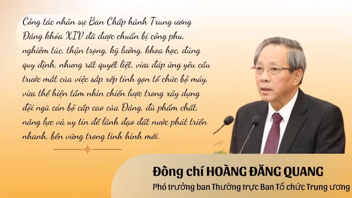 quotes-1.jpg